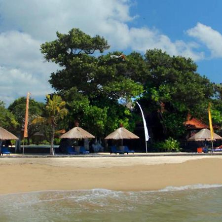 Matahari Terbit Bali Hotel Nusa Dua  Exterior photo